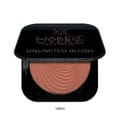 Make Over22 Unlimited Blush# UB003