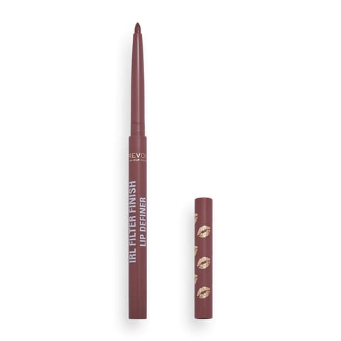 WET N WILD Color Icon Lipliner Pencil