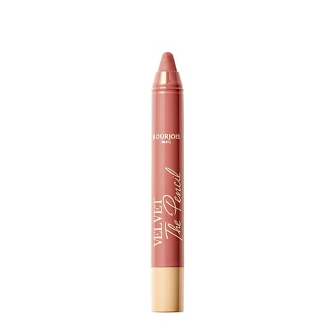 Flormar Lip Powder Lightweight 005