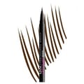 Nyx Lift-Snatch Brow Tint - 08 Espresso