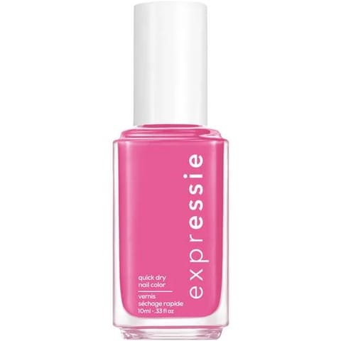 Essie GC Nail Polish 553 Pinky Ring