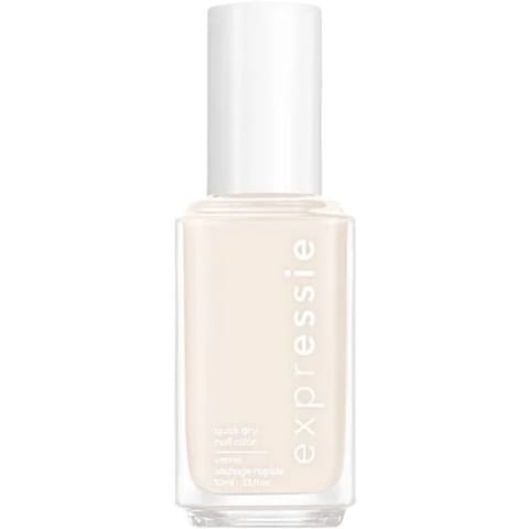 Essie GC Nail Polish 553 Pinky Ring