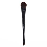 Whites Makeup Brush# Foundation/Concaler