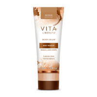 Vita Liberata Body Blur Medium 100ml