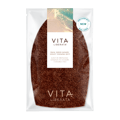 Vita Liberata Dual Sided Luxury Velvet Tanning Mitt