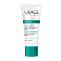 Hyseac 3-Regul Global Skin-Care