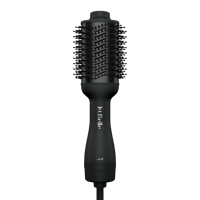 La Belle Hair Brush Solo