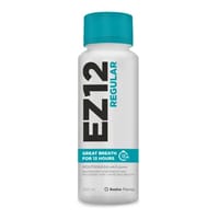 Avalon Ez 12 Regular Mouthwash 250 Ml