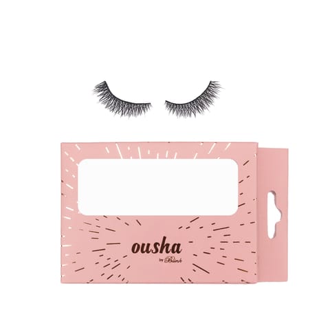 Rapidlash Eyelash Enhancing Serum 3ml