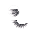 Ousha Double Lashes - NO 9