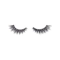 Ousha Double Lashes - NO 9