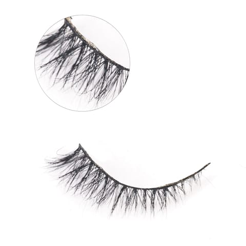 Rapidlash Eyelash Enhancing Serum 3ml