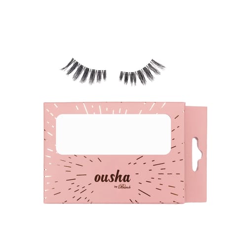 Rapidlash Eyelash Enhancing Serum 3ml