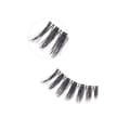 Ousha Single Lashes - NO 14