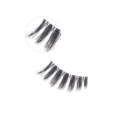 Rapidlash Eyelash Enhancing Serum 3ml