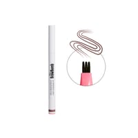 Blink Micro Eyebrow Pencil# 2 Brunette