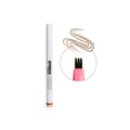 Blink Micro Eyebrow Pencil# 3 Blond