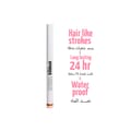 Blink Micro Eyebrow Pencil# 3 Blond