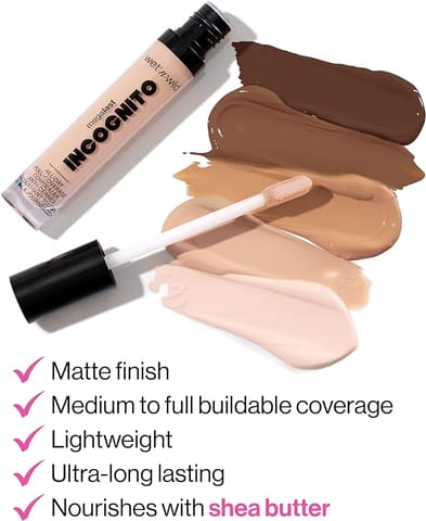 NYX Marshmellow Smoothing Primer 30ml