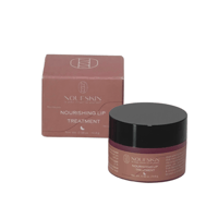 Nourishing Lip Treatement