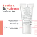 Avene Skin Recovery Cream