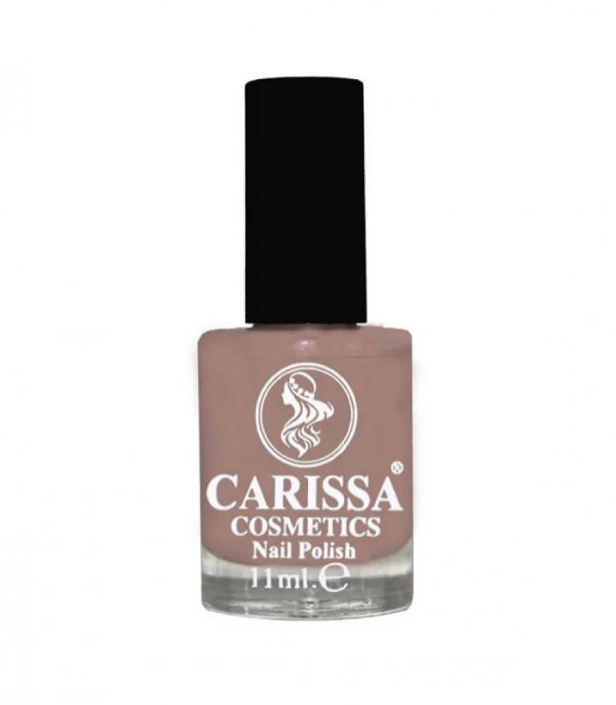 Carissa Nail Polish# 13