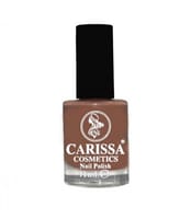 Carissa Nail Polish# 17