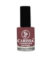 Carissa Nail Polish# 22