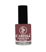 Carissa Nail Polish# 22