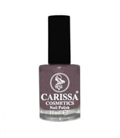 Carissa Nail Polish# 24