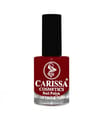 Carissa Nail Polish# 30