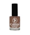 Carissa Nail Polish# 34