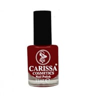 Carissa Nail Polish# 48