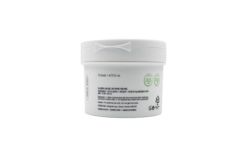 BRTC Pore Magic Heating Gel 35 gm