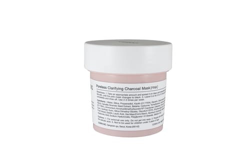 Dream Hydration Night Mask HA 50 ml