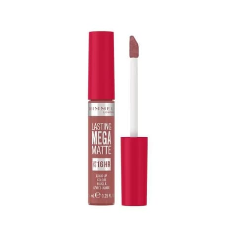 Flormar Lightweight Lip Powder 09 Divine