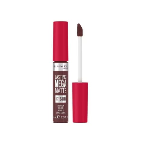 Flormar Lightweight Lip Powder 11 Mature