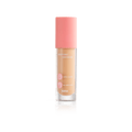 Katia Breathable Concealer - Caramel