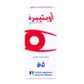 Optipred 1% Eye Drop 5 ml