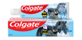 Colgate  BATMAN TP +6 50ml