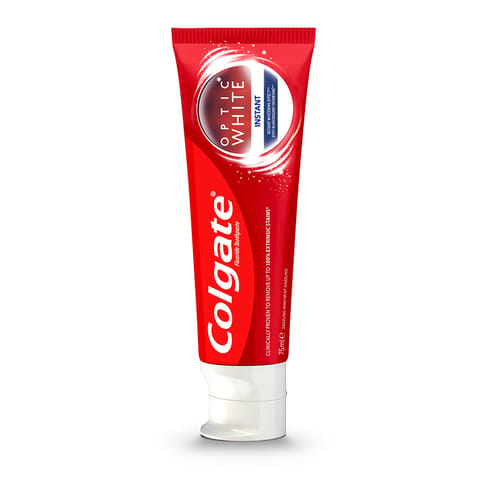 Toothpaste Anti-Cavity Sensitive 100 Ml