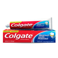 Colgate T.P MCP Regular 125 ml