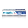 Meridol Tp Parodontal Expert 75Ml