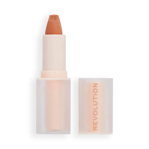 Flormar Lip Powder Lightweight 005