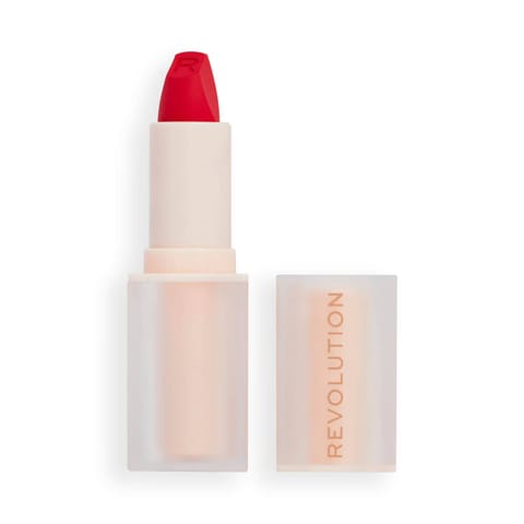 Flormar Lip Powder Lightweight 005