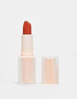 MR Lasting Kiss Lipstick# Rebel Rust