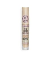 MR Irl Filter Finish Concealer# C05