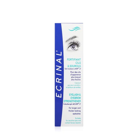 Rapidlash Eyelash Enhancing Serum 3ml