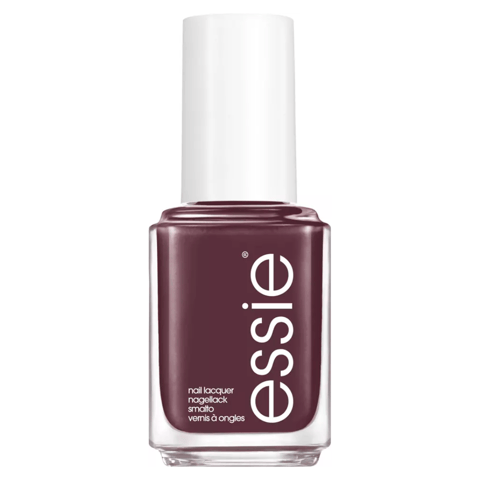 Essie GC Nail Polish 553 Pinky Ring