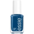 Essie Nail Polish 945 Put It On Ice